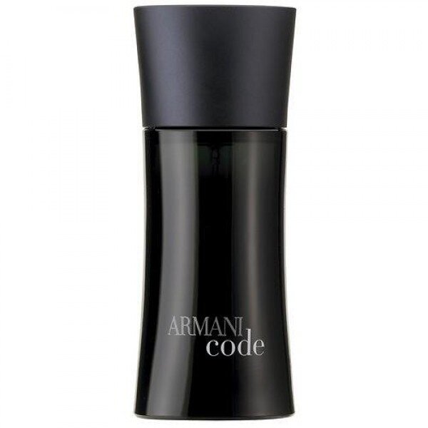 Giorgio Armani Code EDT 50 ml Erkek Parfümü kullananlar yorumlar